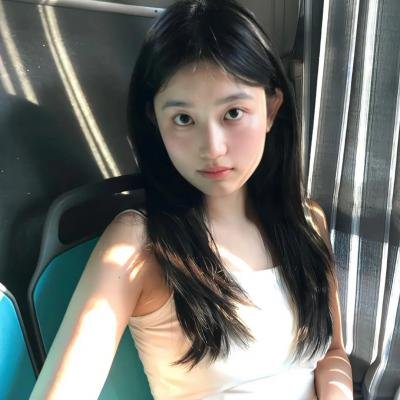 当女孩恋爱时 缩略图