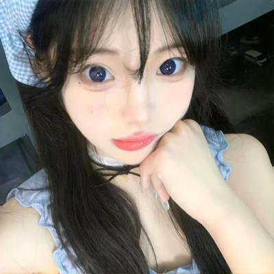 哈娜食堂 缩略图