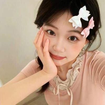 和尚进城 缩略图