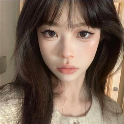 永恒的友谊 海报