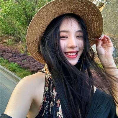 人生闹剧 缩略图