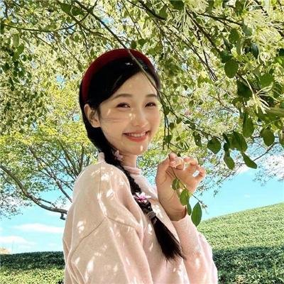 珍的不一样 缩略图