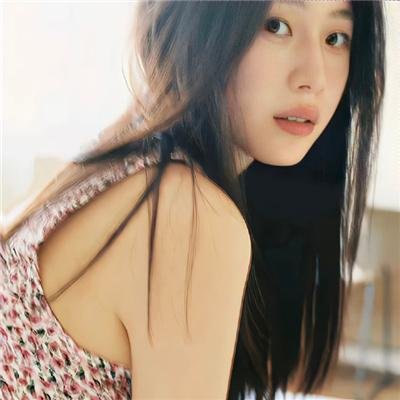 危红禁色 海报