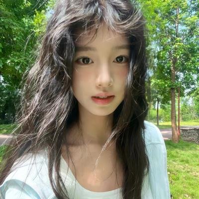 爱你一百年 海报