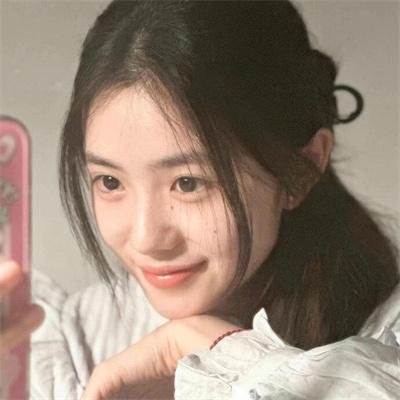 开心快活人 封面