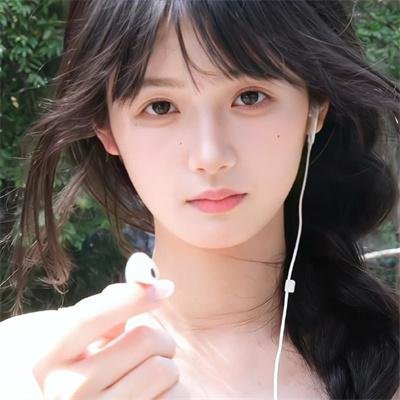 天灵盖 海报