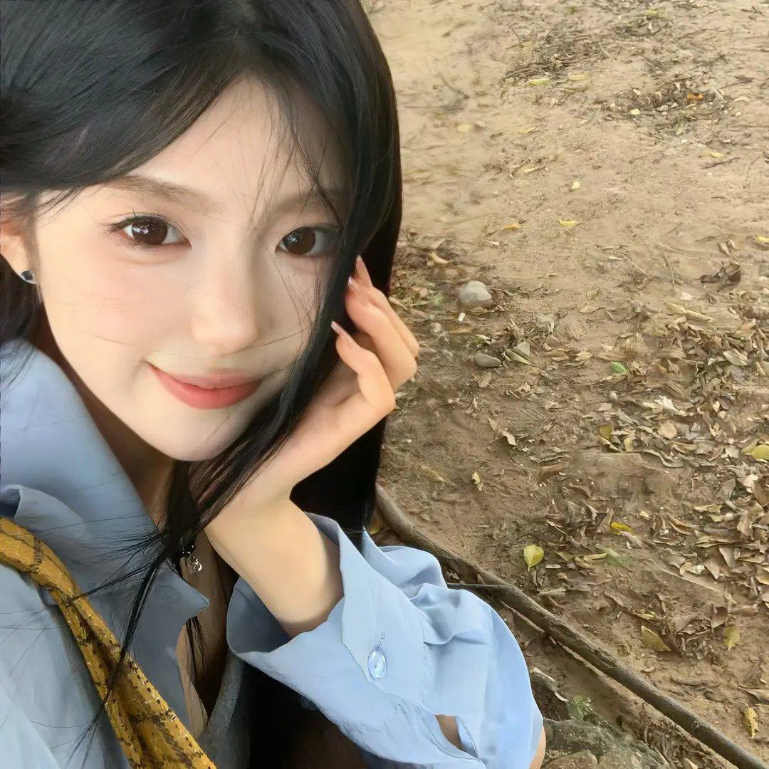 女人的陷阱 海报