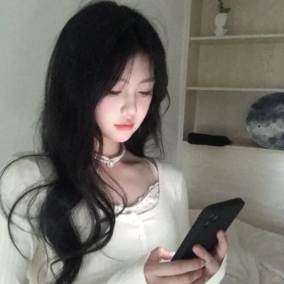 蝴蝶梦 海报