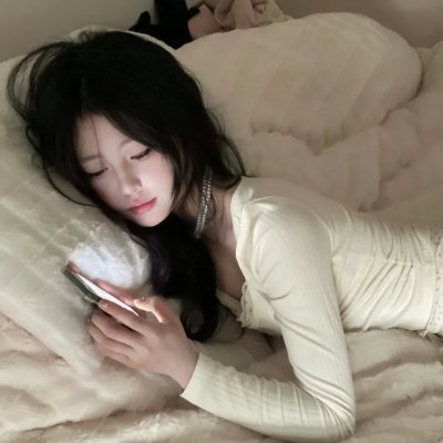 祇羡鸳鸯不羡仙 海报