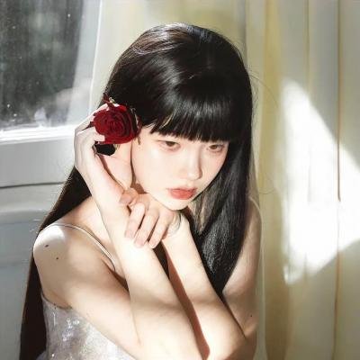 当家小娘子 海报