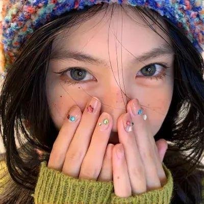 革命尚未成功同志还需努力 海报