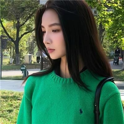 四个女人的故事 缩略图