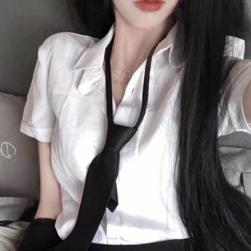 黑金杀机 缩略图