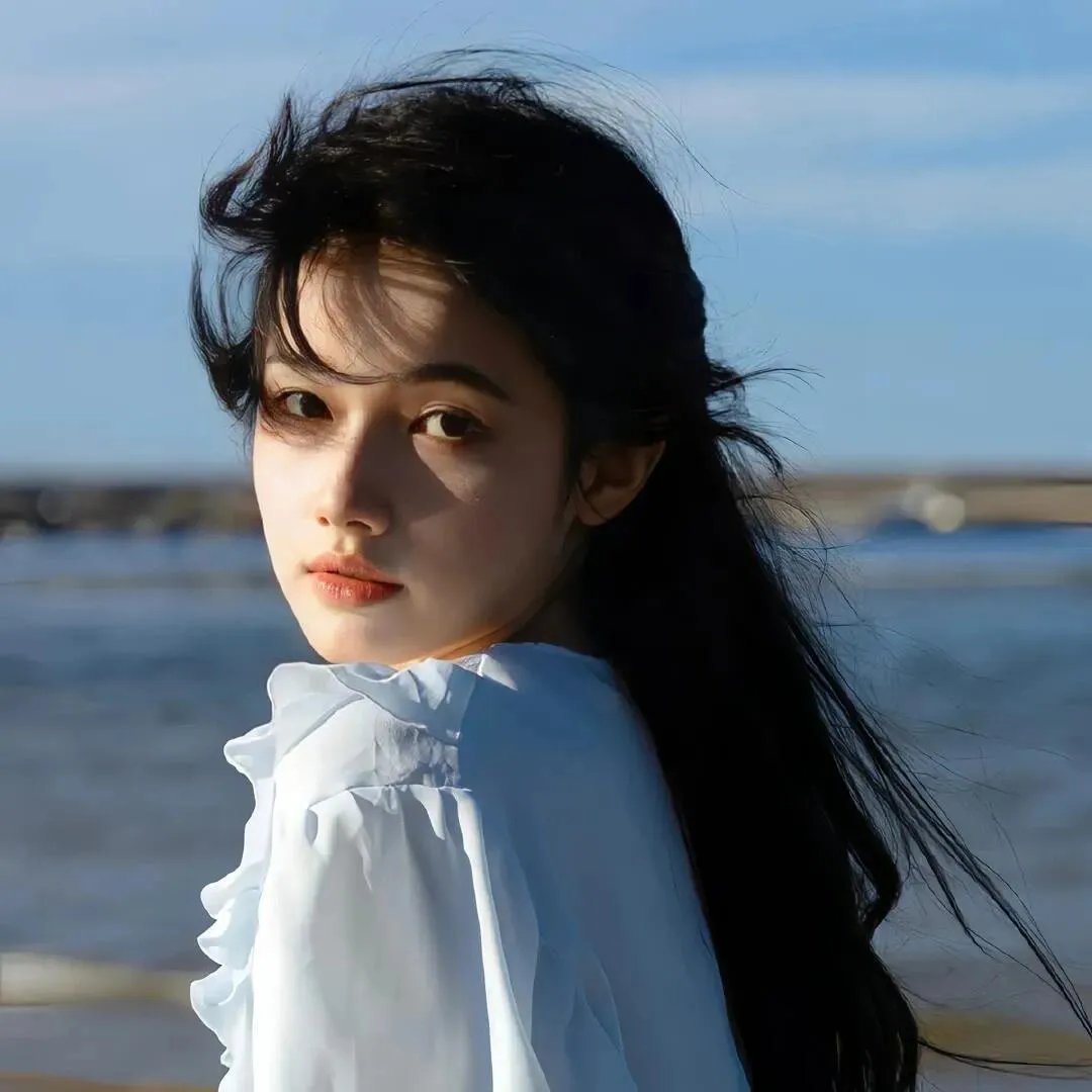 梦游交易所 海报