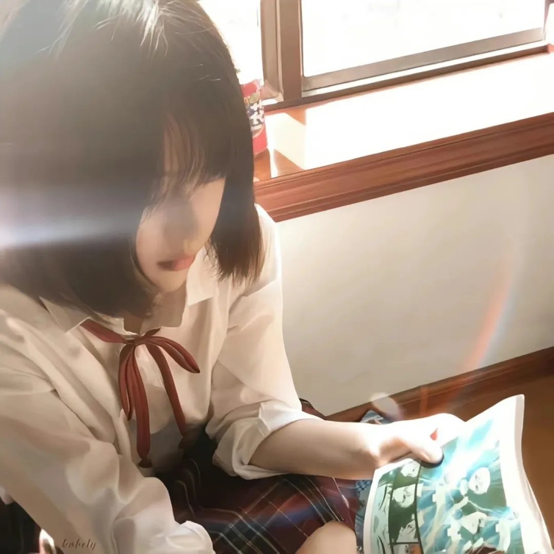 血裸祭 缩略图