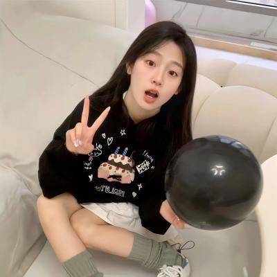 粉红豹2:有恶豹 缩略图