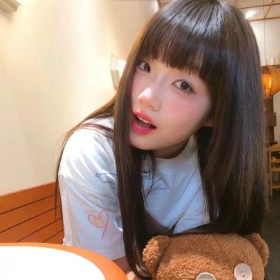 镜子破了 海报