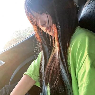 炼情局中局 缩略图