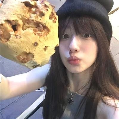 隐身女人 海报