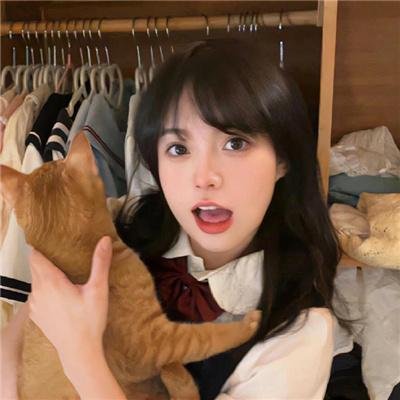 诡替身 缩略图