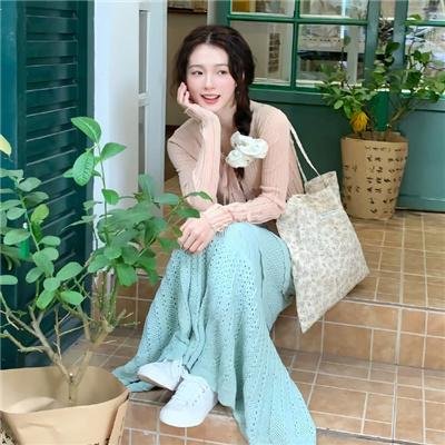 熊出没重启未来 海报