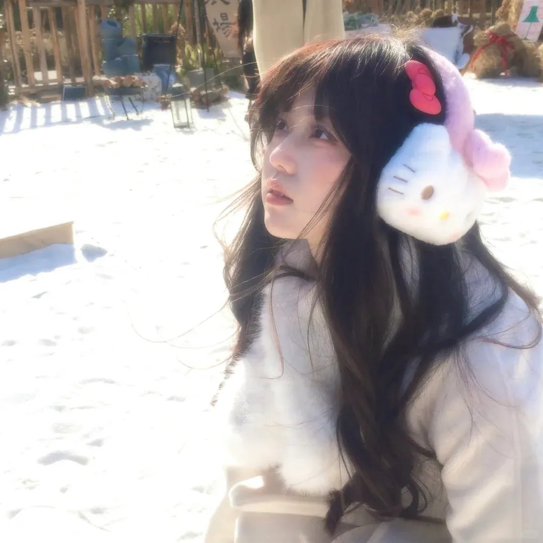 战地女护士 海报