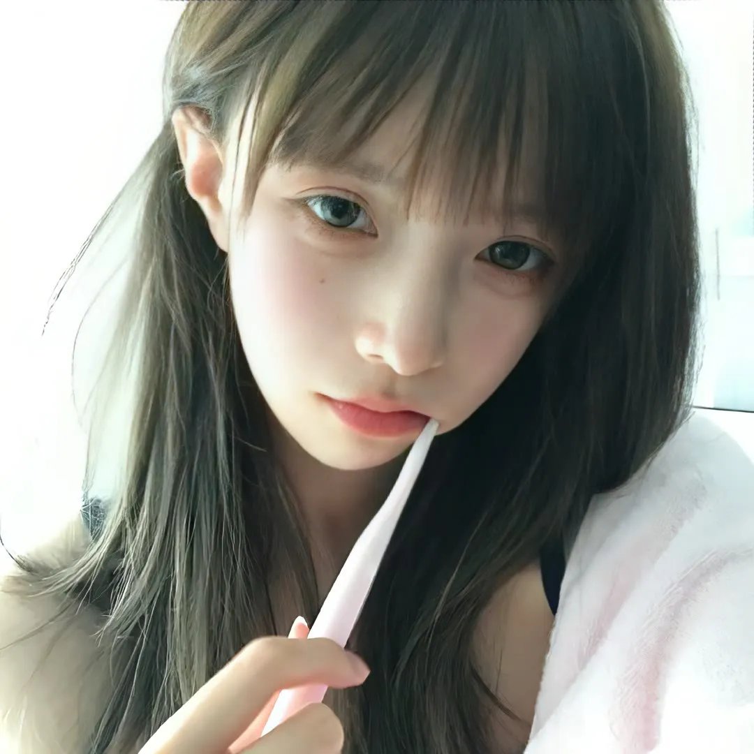 关于我家的一切 缩略图