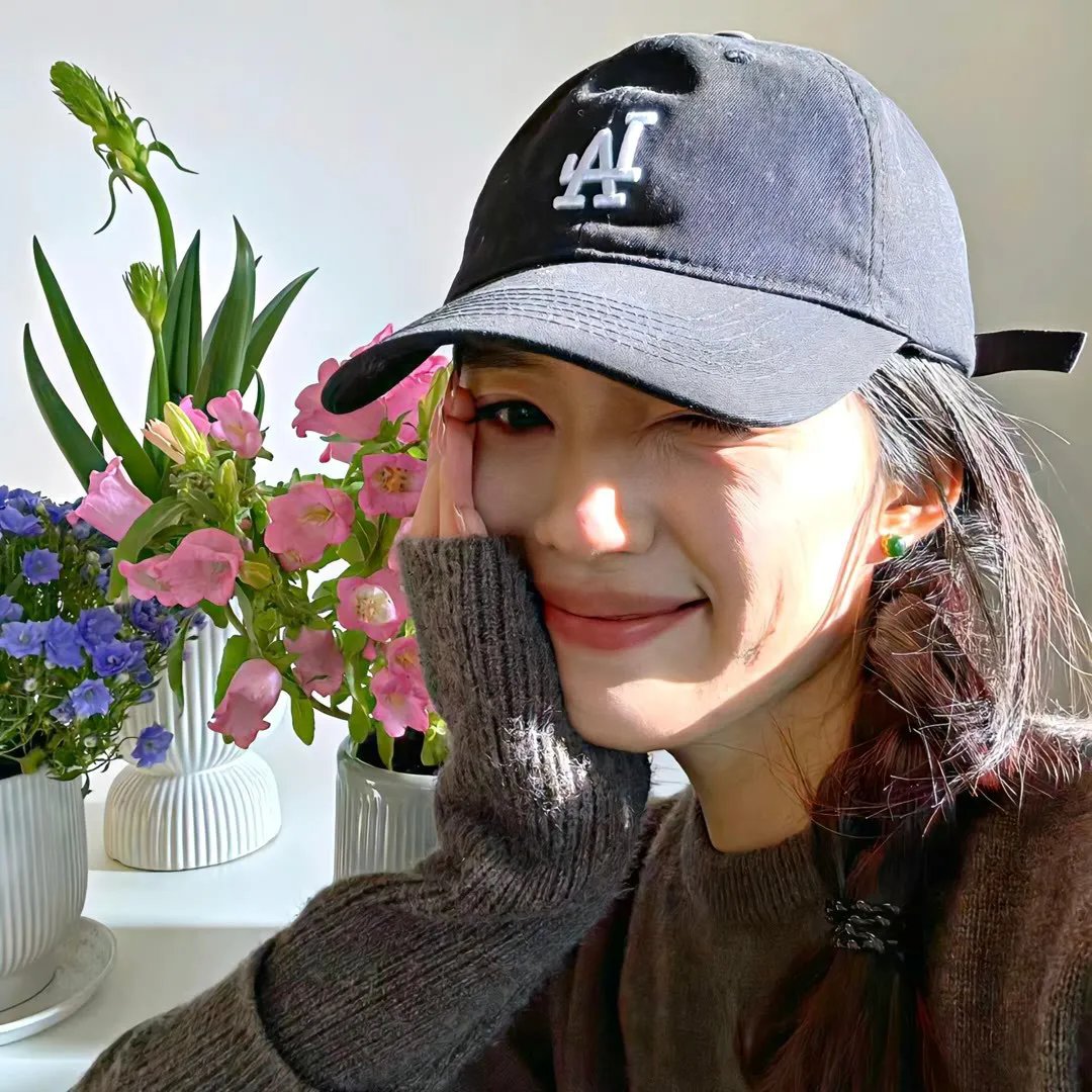 重生爱人 缩略图