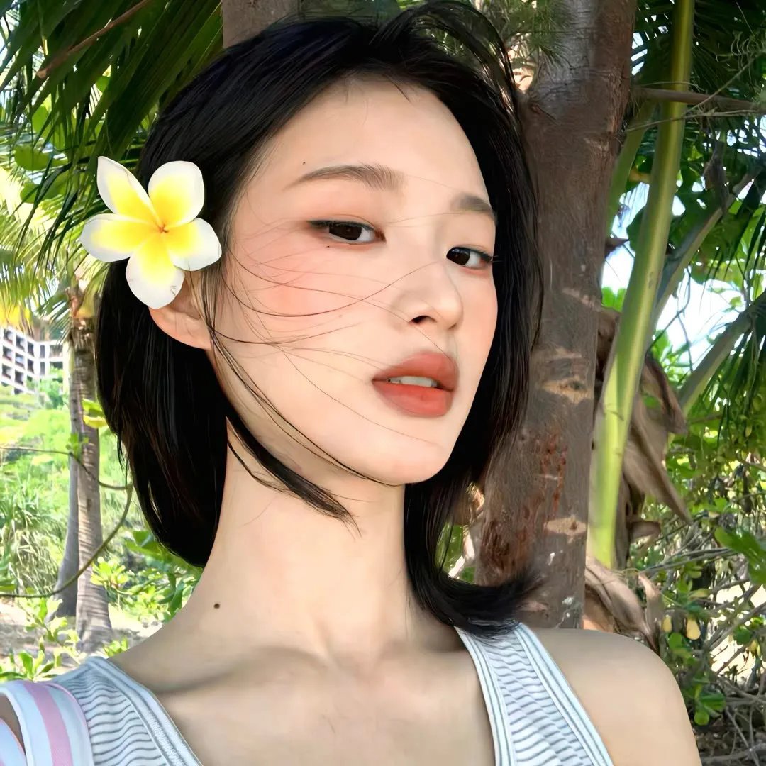 惊悚狂飙 缩略图