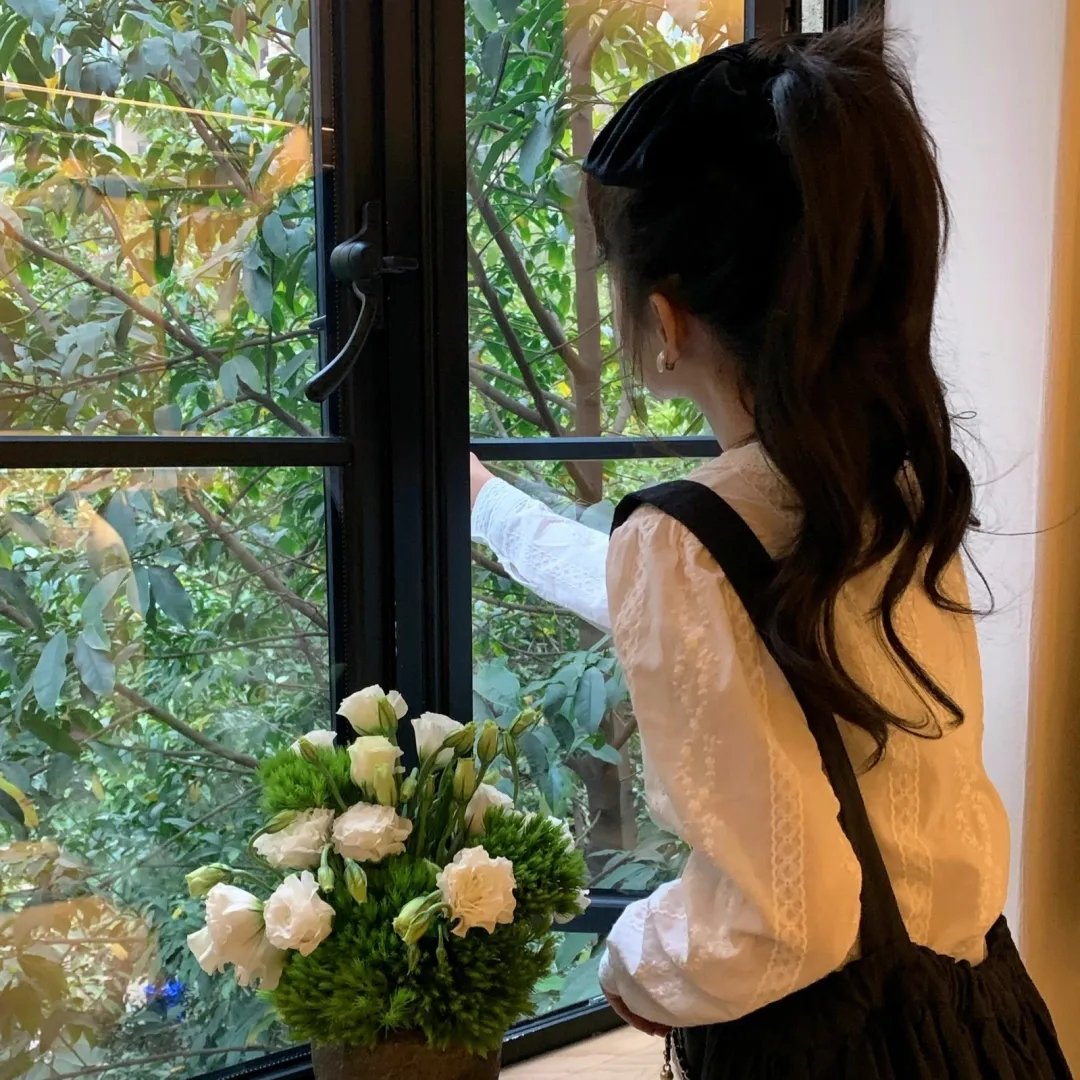 我养了个少年 海报