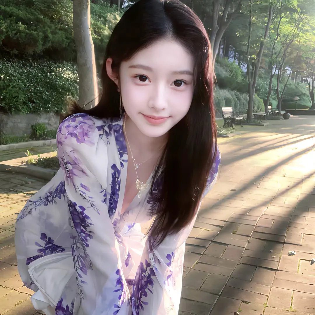 和平卫士 海报
