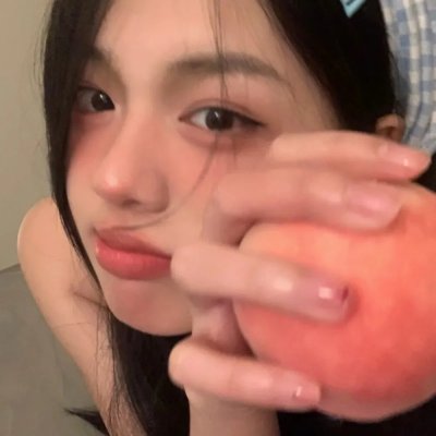 坤蒂拉娜 海报