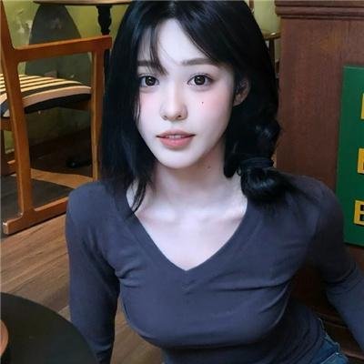 重访 海报